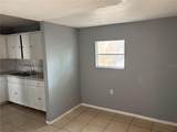 1106 Woodlawn Avenue - Photo 8