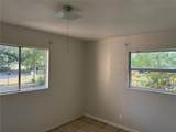 1106 Woodlawn Avenue - Photo 9