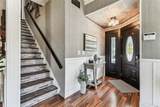 1500 Elmwood Street - Photo 13