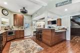1500 Elmwood Street - Photo 23