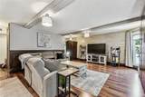 1500 Elmwood Street - Photo 33