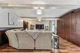 1500 Elmwood Street - Photo 34