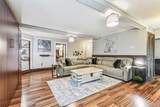 1500 Elmwood Street - Photo 35