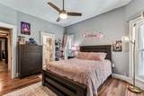 1500 Elmwood Street - Photo 38