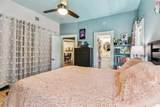 1500 Elmwood Street - Photo 39