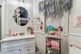 1500 Elmwood Street - Photo 40