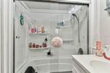 1500 Elmwood Street - Photo 41