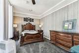 1500 Elmwood Street - Photo 42