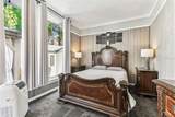 1500 Elmwood Street - Photo 43