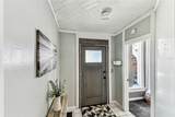 1500 Elmwood Street - Photo 45
