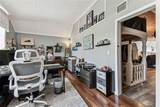 1500 Elmwood Street - Photo 79