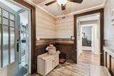 1500 Elmwood Street - Photo 81