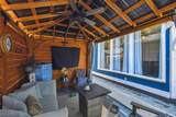 1500 Elmwood Street - Photo 94