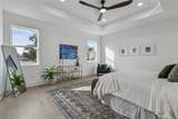 5406 Pershing Place - Photo 35