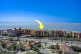 16500 Gulf Boulevard - Photo 1