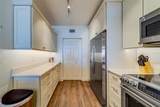 16500 Gulf Boulevard - Photo 10