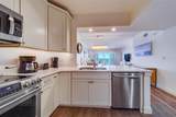 16500 Gulf Boulevard - Photo 13