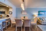 16500 Gulf Boulevard - Photo 16