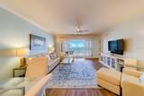 16500 Gulf Boulevard - Photo 18