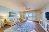 16500 Gulf Boulevard - Photo 19