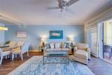 16500 Gulf Boulevard - Photo 20