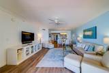 16500 Gulf Boulevard - Photo 21