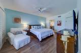 16500 Gulf Boulevard - Photo 22