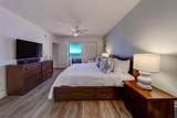16500 Gulf Boulevard - Photo 23