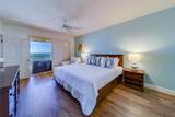 16500 Gulf Boulevard - Photo 24