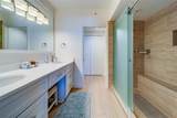16500 Gulf Boulevard - Photo 27