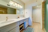 16500 Gulf Boulevard - Photo 28