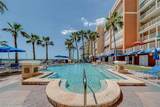 16500 Gulf Boulevard - Photo 3