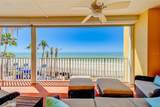 16500 Gulf Boulevard - Photo 30