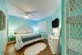 16500 Gulf Boulevard - Photo 31