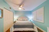 16500 Gulf Boulevard - Photo 32