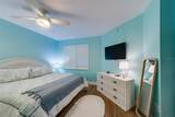 16500 Gulf Boulevard - Photo 33