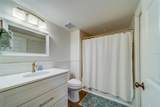 16500 Gulf Boulevard - Photo 34