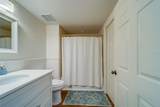 16500 Gulf Boulevard - Photo 35