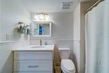 16500 Gulf Boulevard - Photo 36