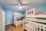 16500 Gulf Boulevard - Photo 37