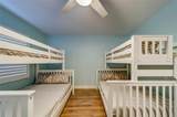 16500 Gulf Boulevard - Photo 38