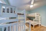 16500 Gulf Boulevard - Photo 39