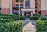 16500 Gulf Boulevard - Photo 4