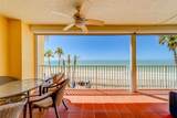 16500 Gulf Boulevard - Photo 40