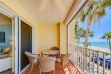16500 Gulf Boulevard - Photo 41
