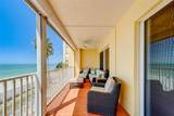 16500 Gulf Boulevard - Photo 42