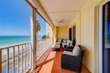 16500 Gulf Boulevard - Photo 43