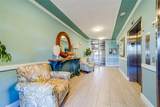 16500 Gulf Boulevard - Photo 44