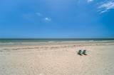 16500 Gulf Boulevard - Photo 45