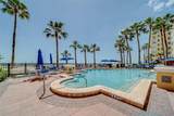 16500 Gulf Boulevard - Photo 46